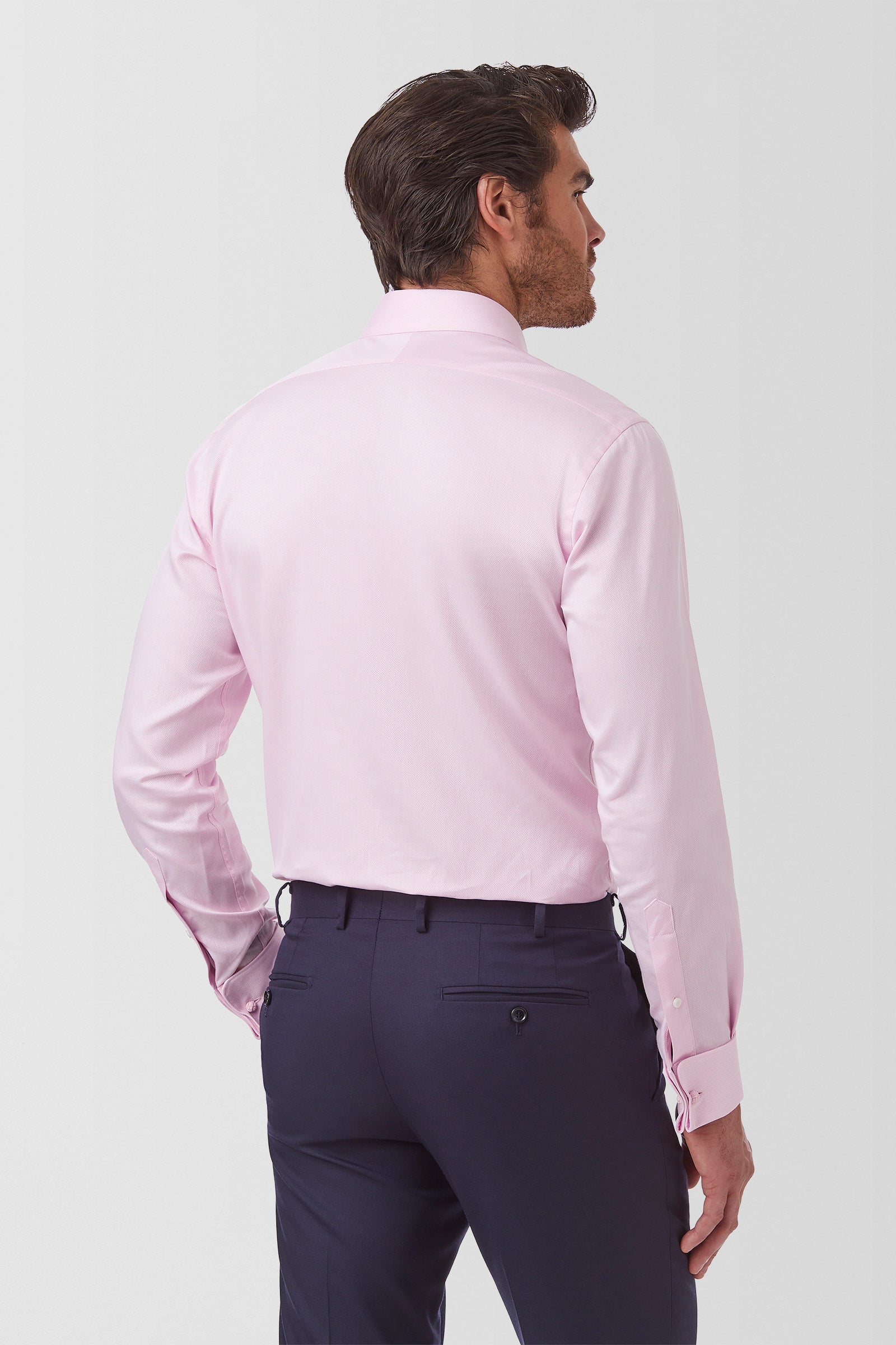 FDW432_TURBINA-SHIRT_PDHW000432_PNK_3_jssplz_1760983641
