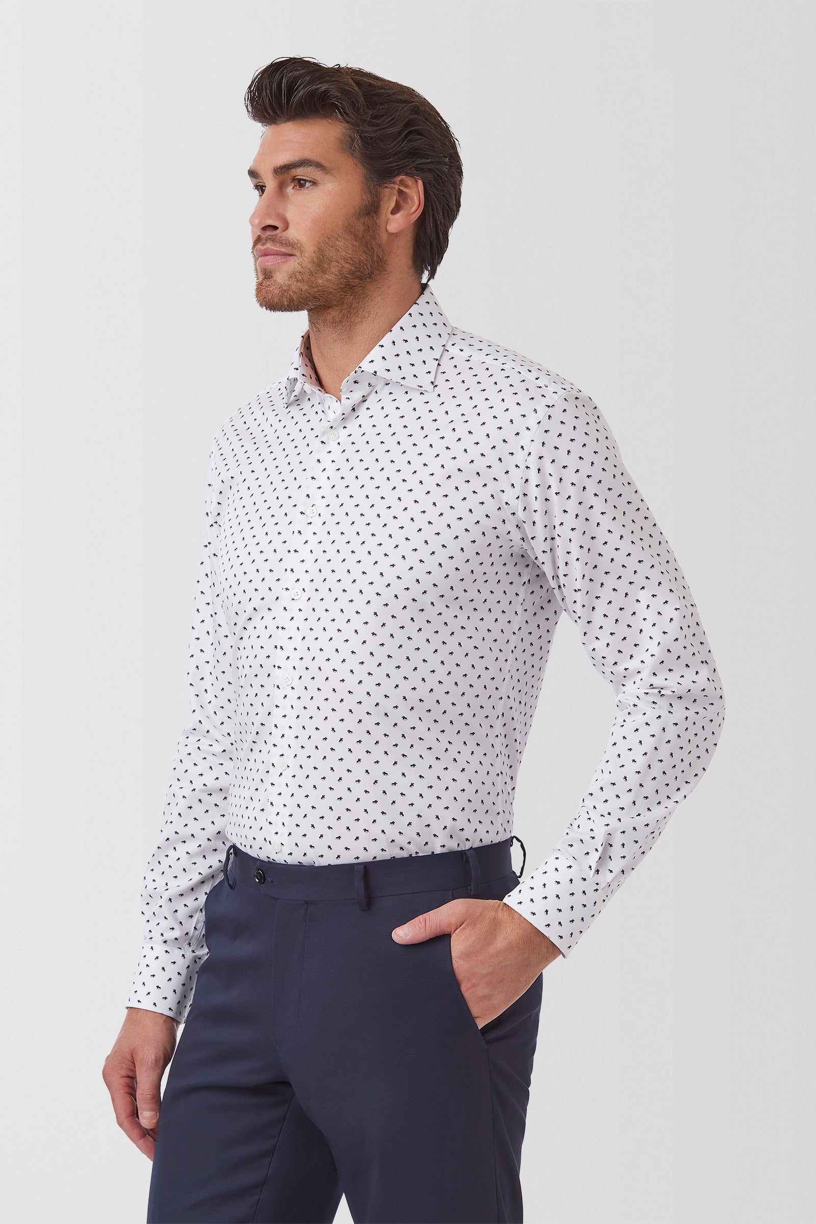 FDW434_MARCELL-SHIRT_PDHW000434_BLK_2_d5r8yf_1760983648