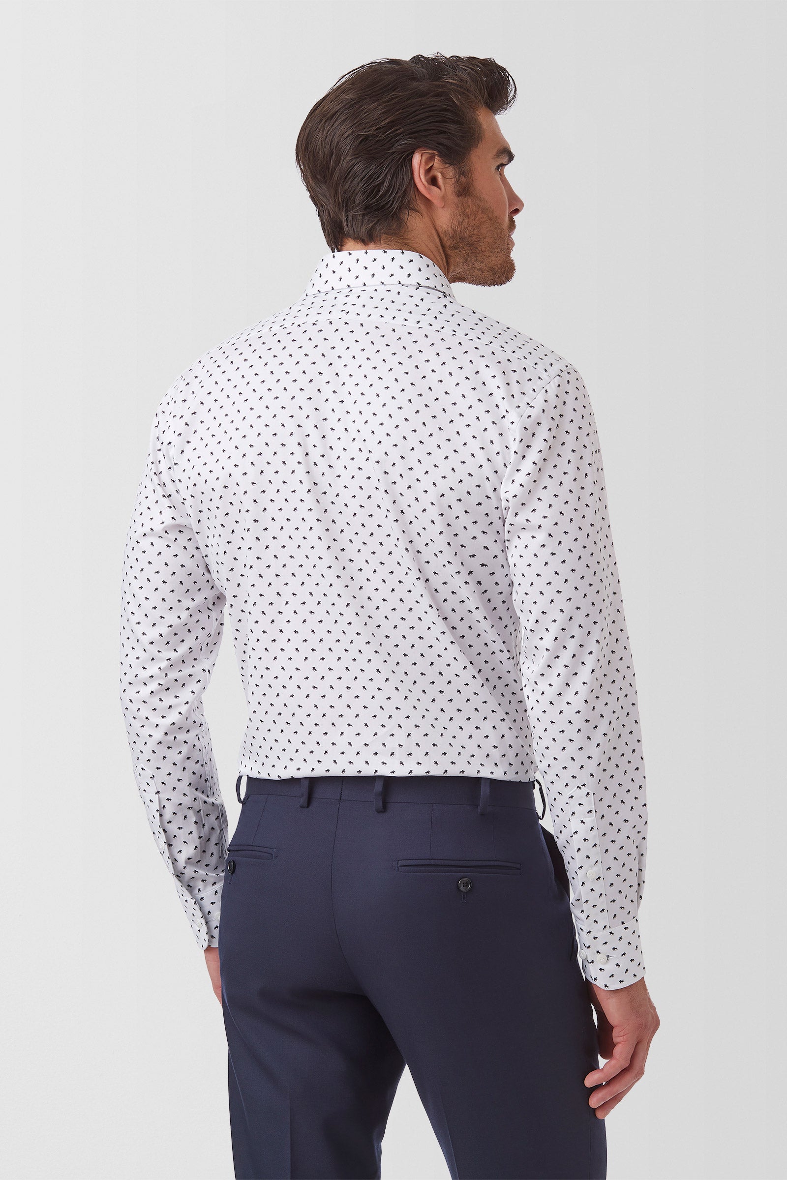 FDW434_MARCELL-SHIRT_PDHW000434_BLK_3_eirv6d_1760983649