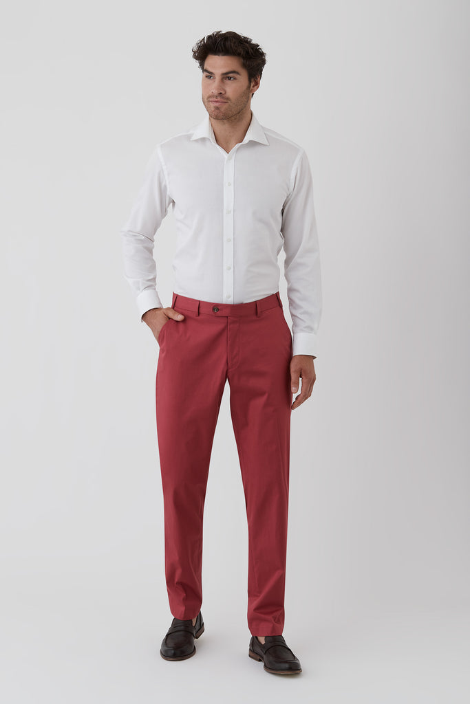 FFO004_MAURIZIO-TROUSER_PDTU000434_BDX_2_t0stej_1750961704