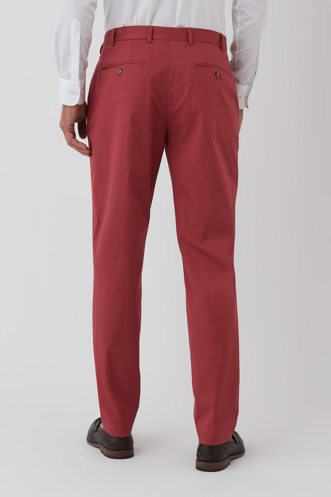 FFO004_MAURIZIO-TROUSER_PDTU000434_BDX_3_fx5r94_1750961704