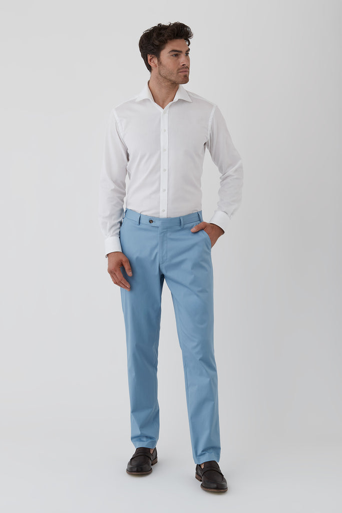 FFO004_MAURIZIO-TROUSER_PDTU000434_LBU_2_mughhi_1750961705