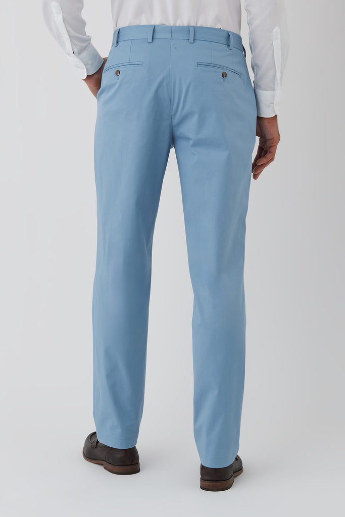 FFO004_MAURIZIO-TROUSER_PDTU000434_LBU_3_vlacko_1750961708