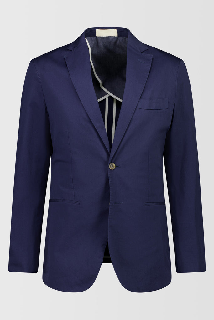 FFO004_NOOSA-JACKET_PFCS000004_STL_6_ny50ru_1730056686