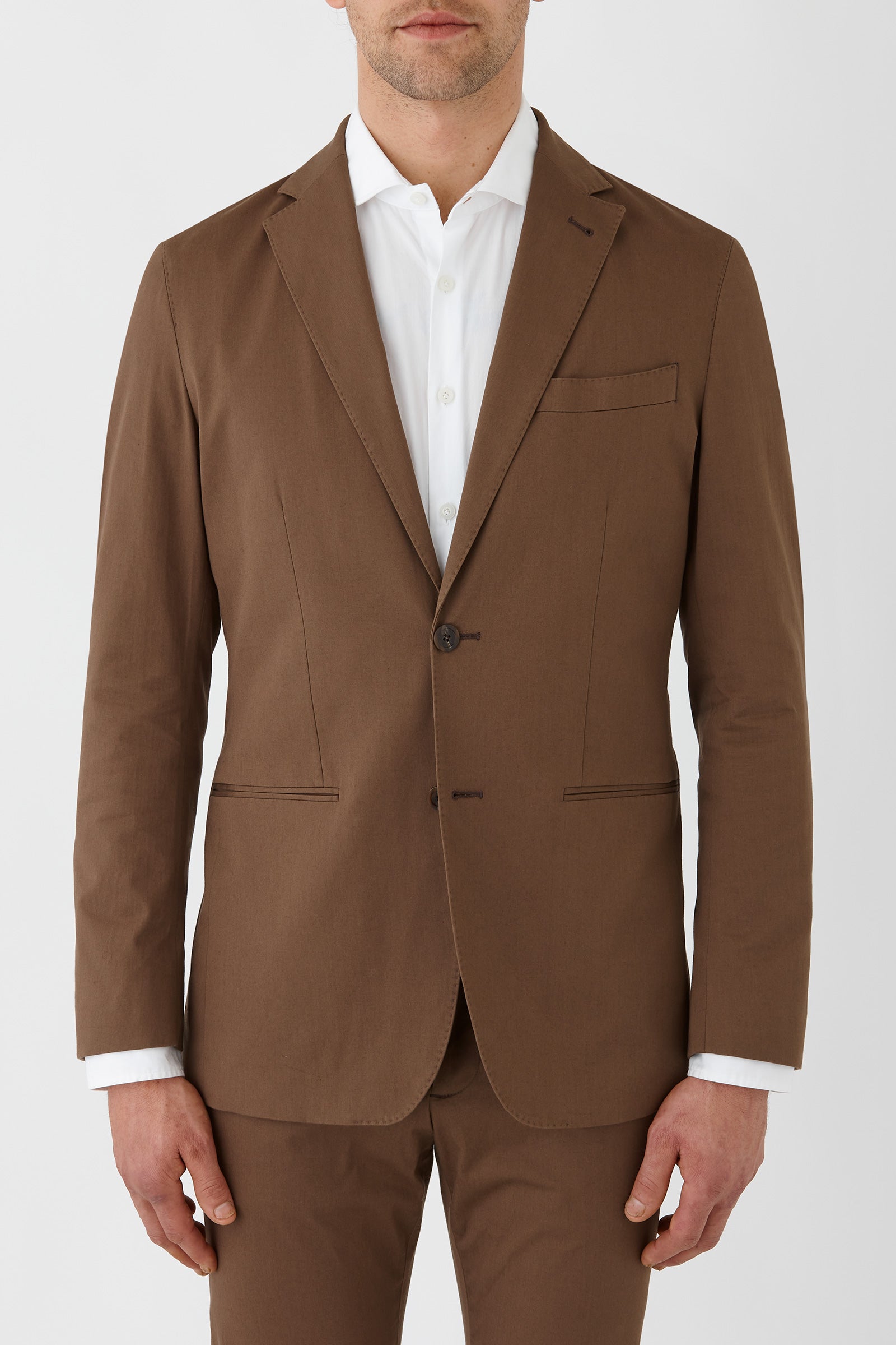 FFO004_NOOSA-JACKET_PFCS000004_TOB_1_ksaehr_1720748224