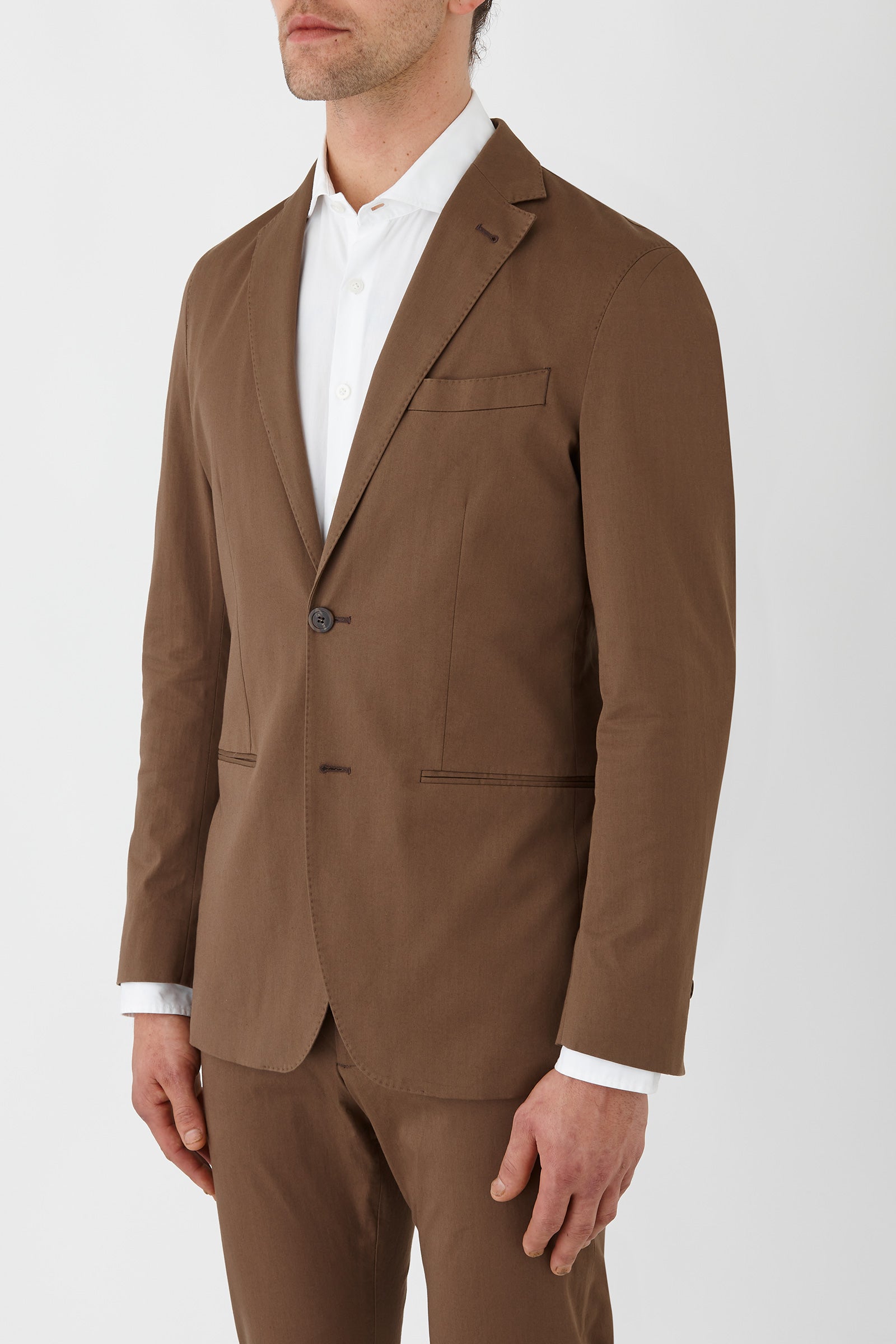 FFO004_NOOSA-JACKET_PFCS000004_TOB_2_q4osot_1720748229