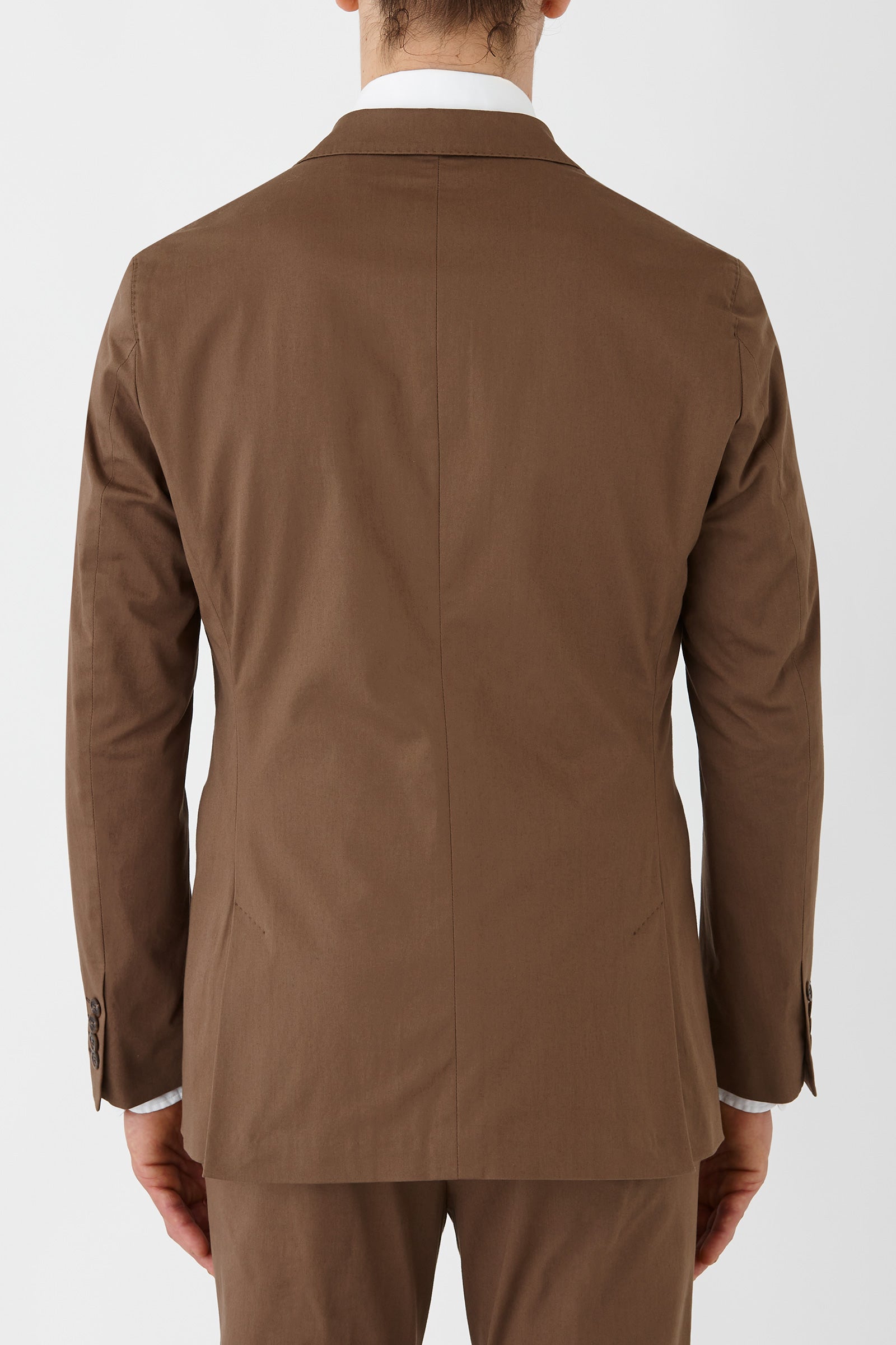 FFO004_NOOSA-JACKET_PFCS000004_TOB_3_asqnej_1720748231