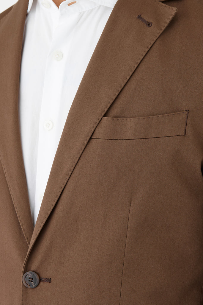 FFO004_NOOSA-JACKET_PFCS000004_TOB_4_xlnz4m_1720748231