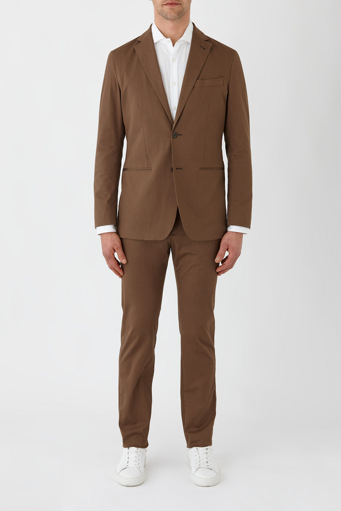 FFO004_NOOSA-JACKET_PFCS000004_TOB_5_kasiyd_1720748231