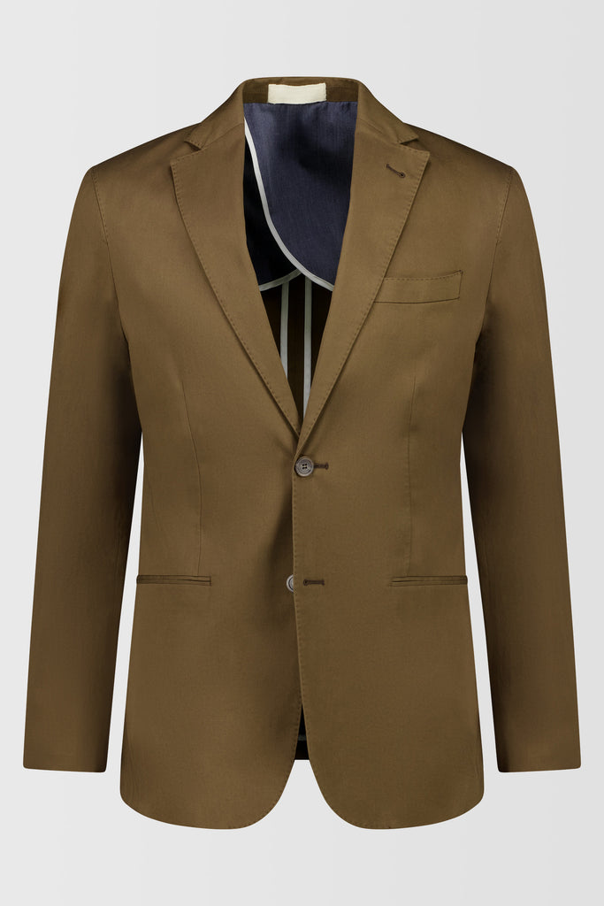 FFO004_NOOSA-JACKET_PFCS000004_TOB_6_erkafq_1730056687