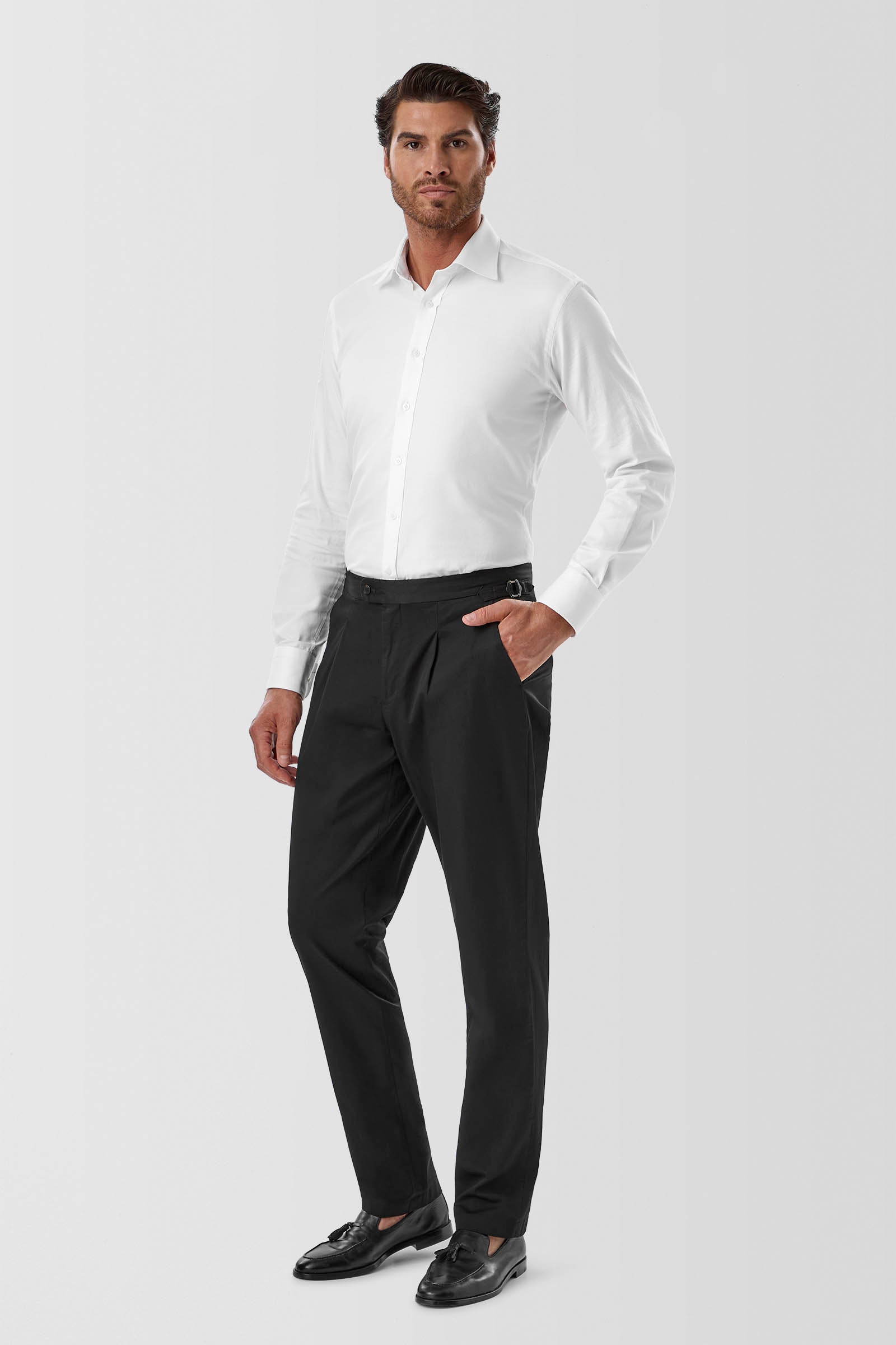 FFO004_WALTON-TROUSER_PCTV000012_BLK_2_z7aqos_1776364211