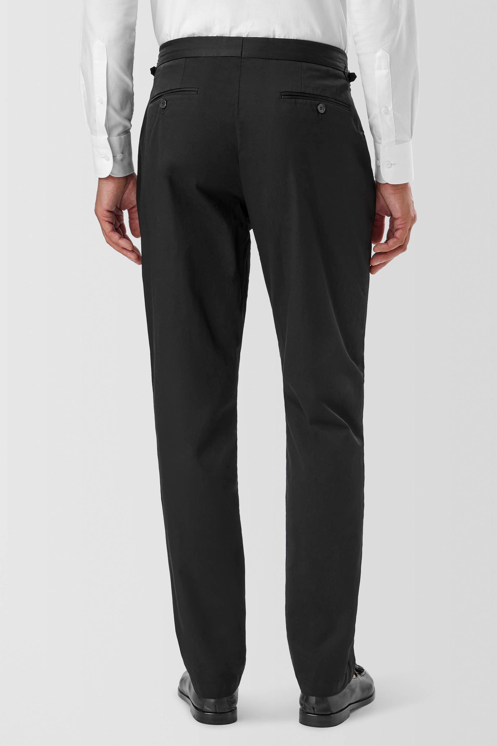 FFO004_WALTON-TROUSER_PCTV000012_BLK_3_p4x2ll_1776364208