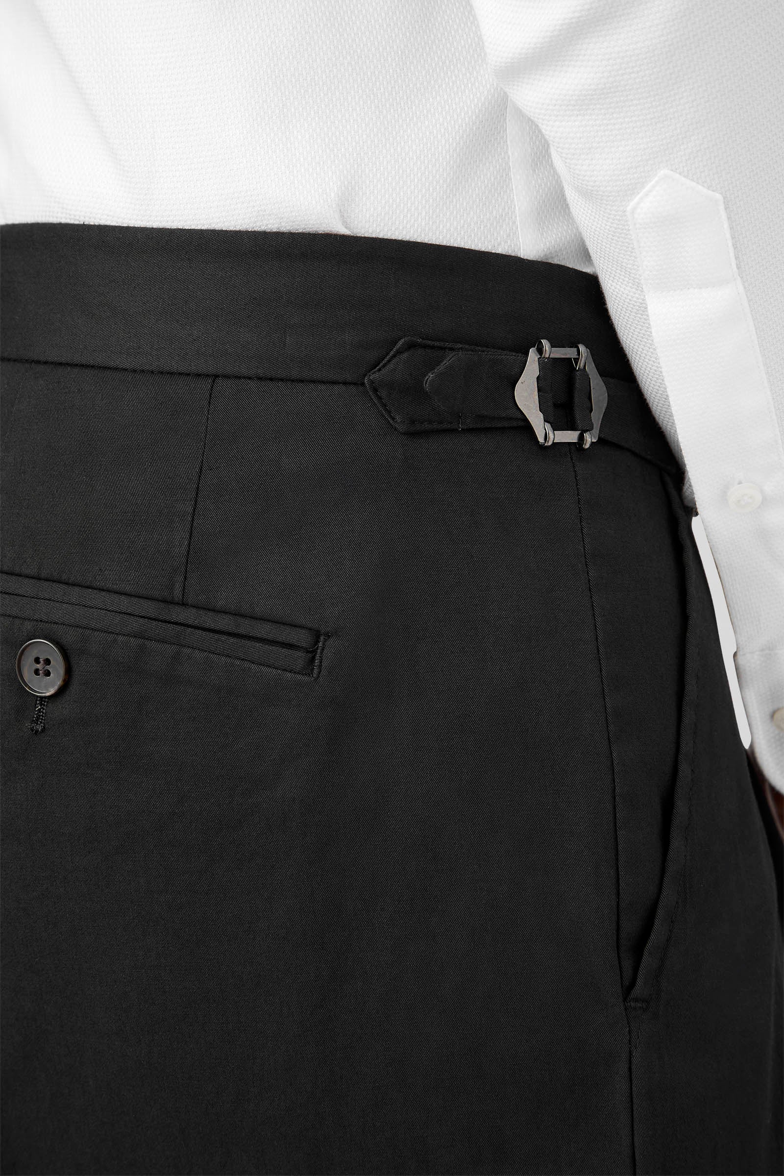 FFO004_WALTON-TROUSER_PCTV000012_BLK_4_kv8fbg_1776364207