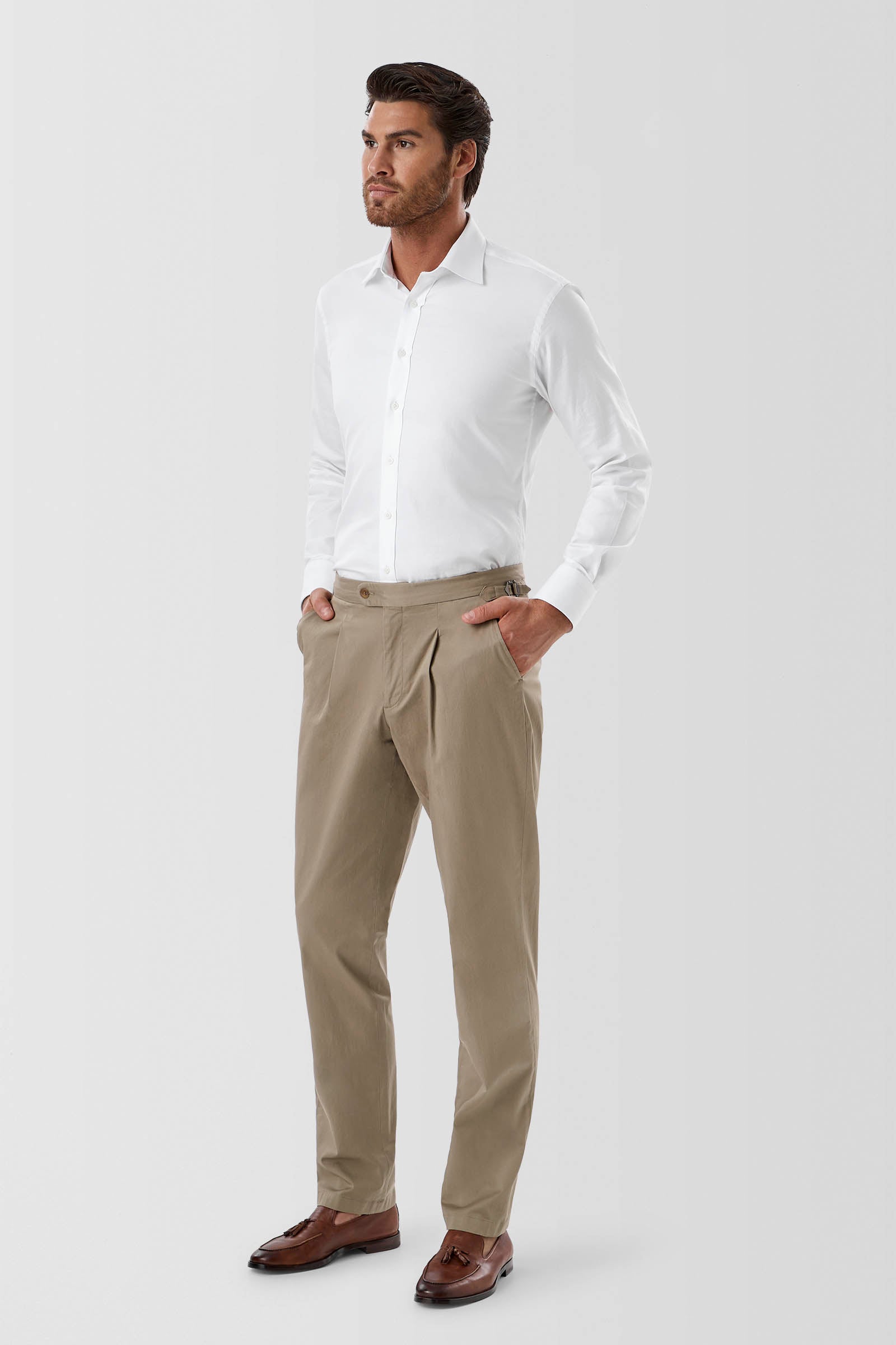 FFO004_WALTON-TROUSER_PCTV000012_TAU_2_jx66ao_1776364187