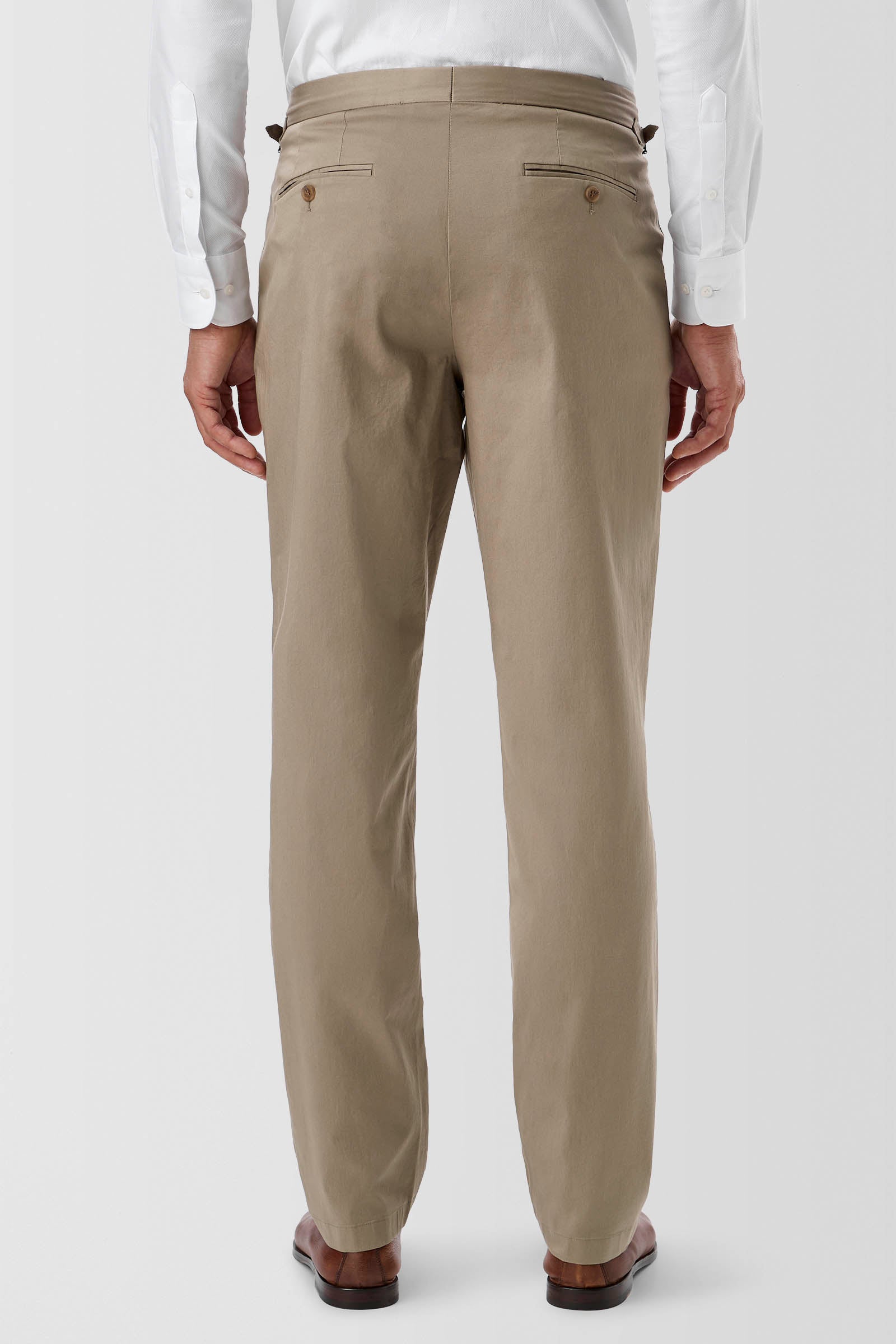 FFO004_WALTON-TROUSER_PCTV000012_TAU_3_wfirzv_1776364185