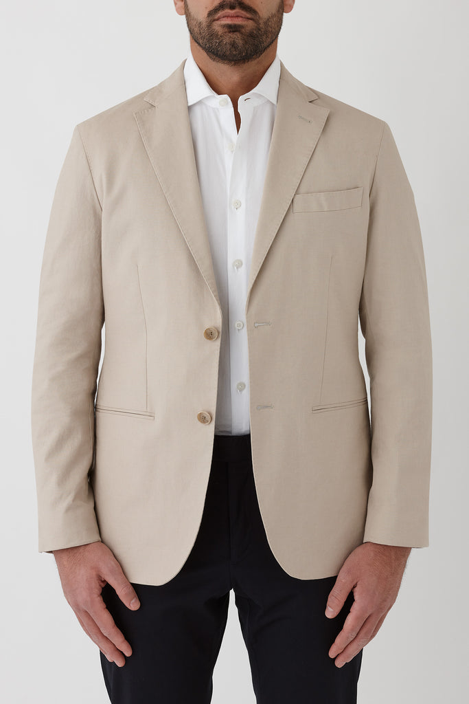 FFQ066_NOOSA-JACKET_PFCQ000003_BGE_1_fdva18_1729820567