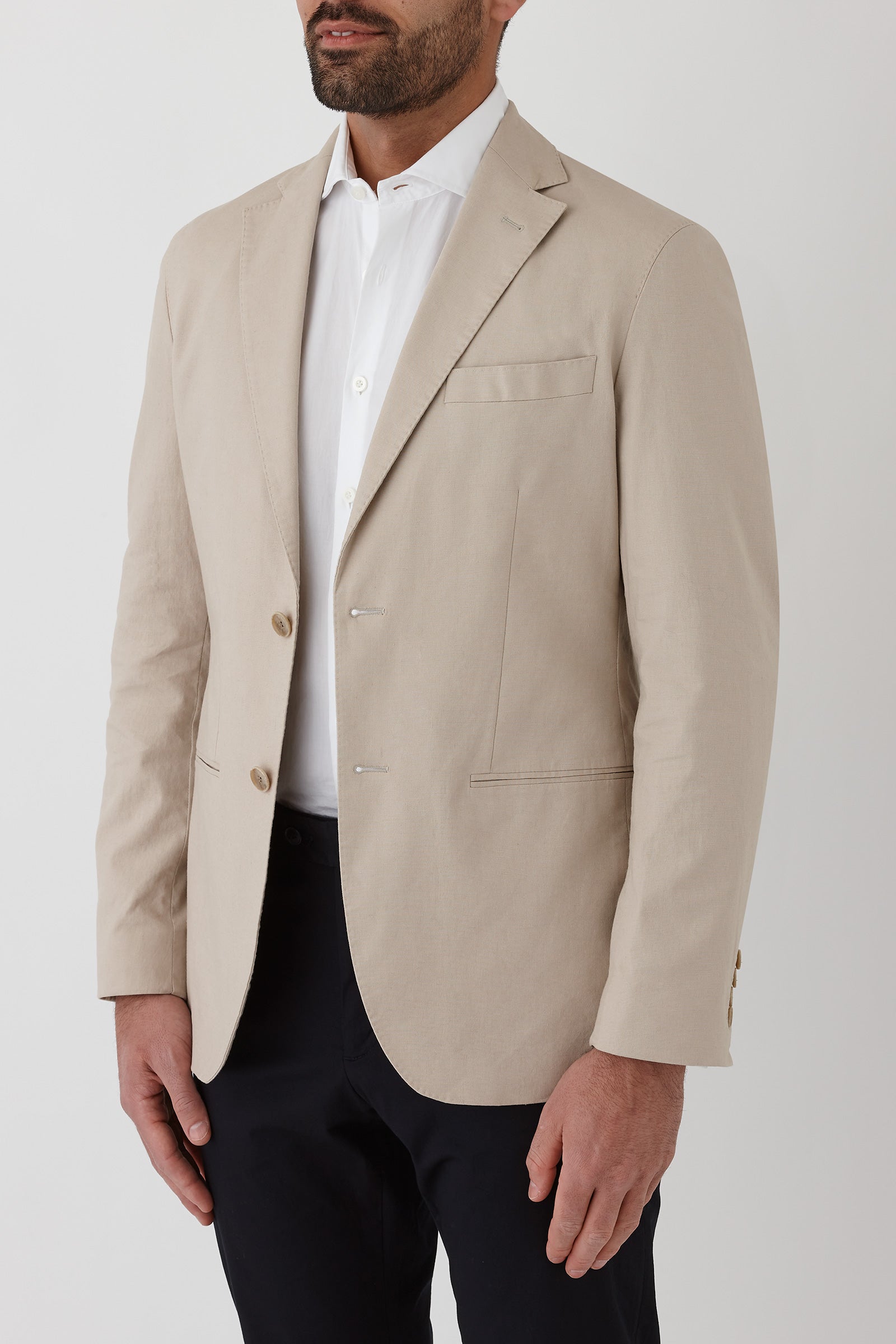 FFQ066_NOOSA-JACKET_PFCQ000003_BGE_2_unpmzu_1729820568