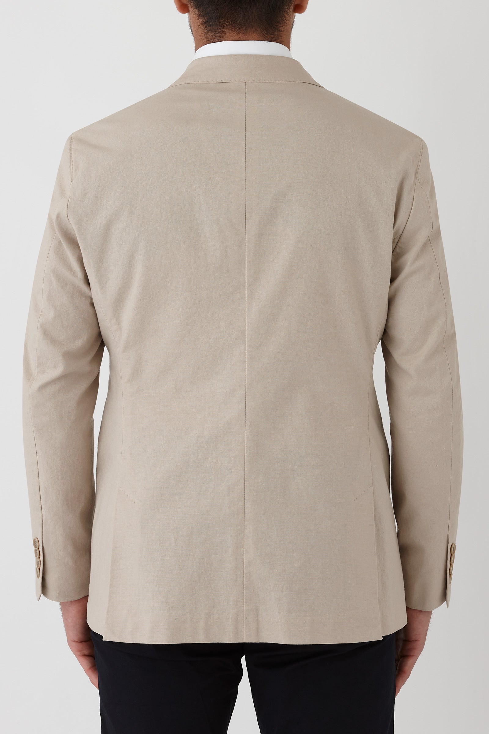 FFQ066_NOOSA-JACKET_PFCQ000003_BGE_3_e2f9dt_1729820567