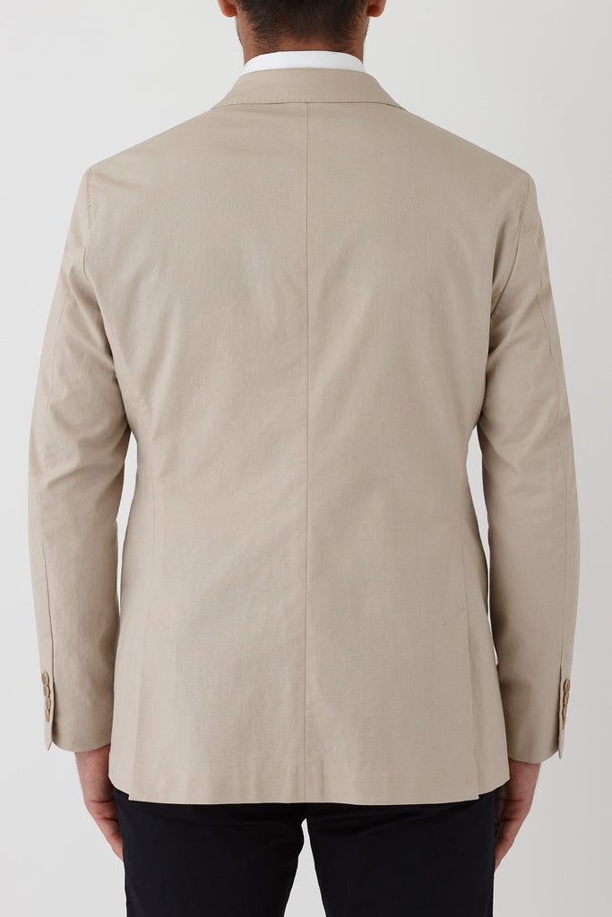 FFQ066_NOOSA-JACKET_PFCQ000003_BGE_3_e2f9dt_1729820567