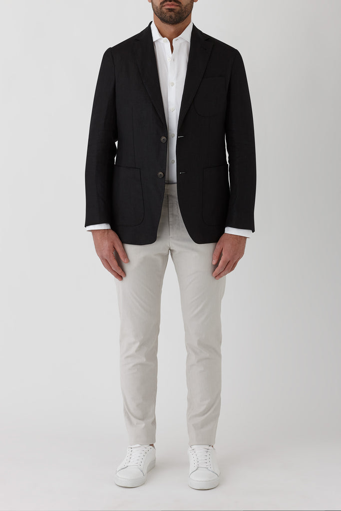 FFQ068_BONDI-JACKET_PFCQ000001_BLK_5_cgmkfq_1729820569