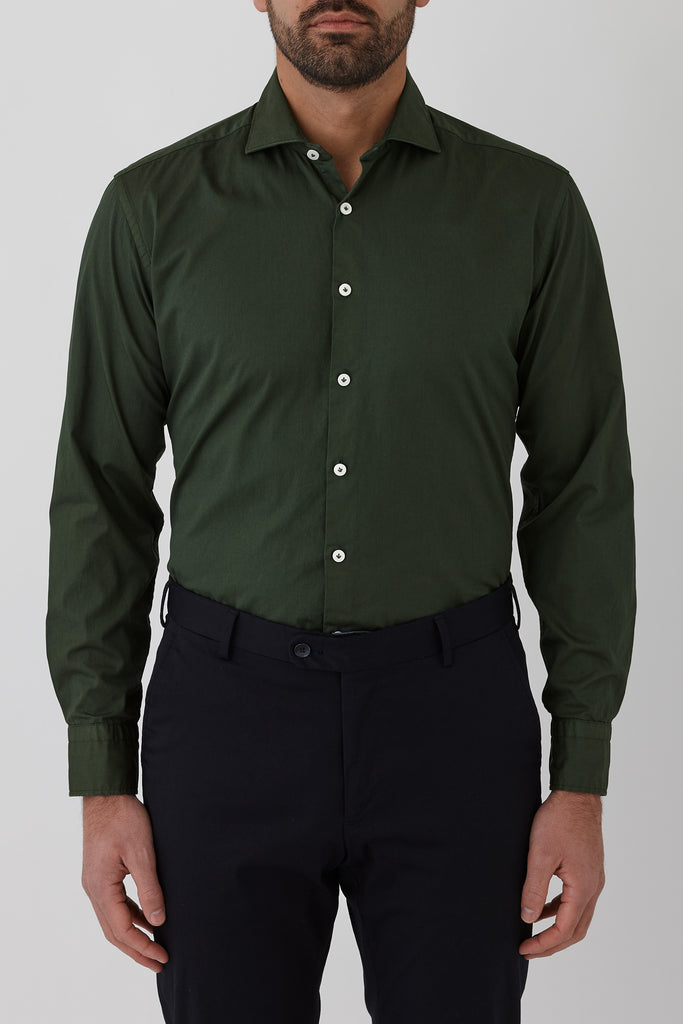 FFQ070_WINTON-SHIRT_PFHQ000011_KHK_1_ekq60e_1729820579