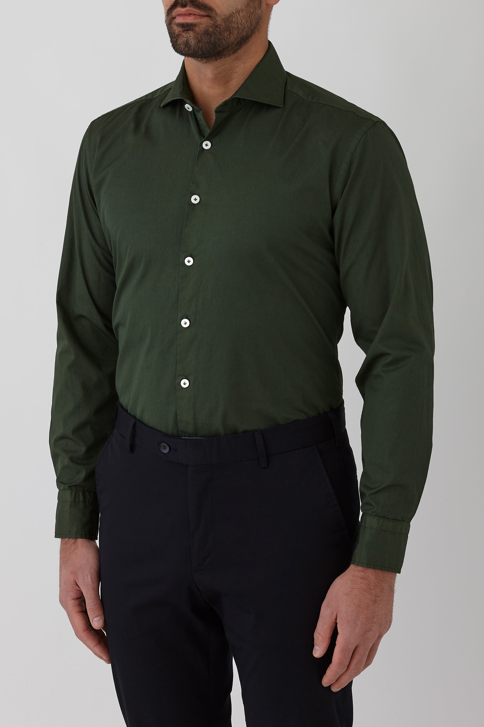 FFQ070_WINTON-SHIRT_PFHQ000011_KHK_2_or8tbi_1729820555