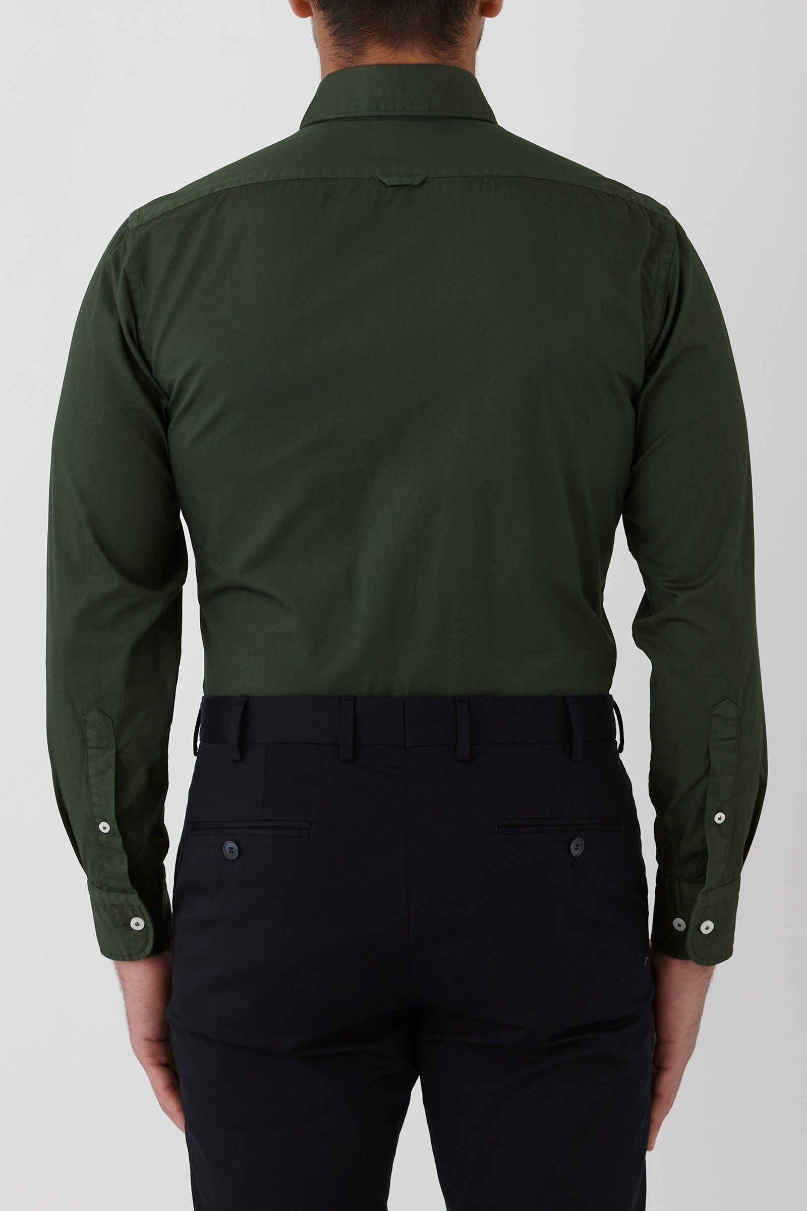 FFQ070_WINTON-SHIRT_PFHQ000011_KHK_3_ka2ahy_1729820571
