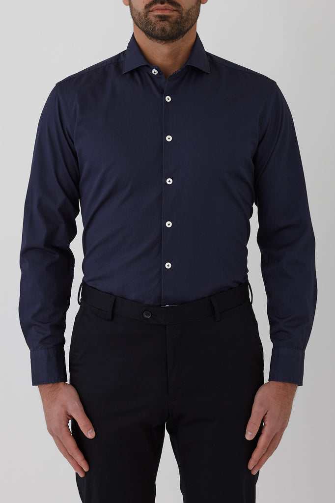 FFQ070_WINTON-SHIRT_PFHQ000011_NVY_1_kfq6px_1729820555