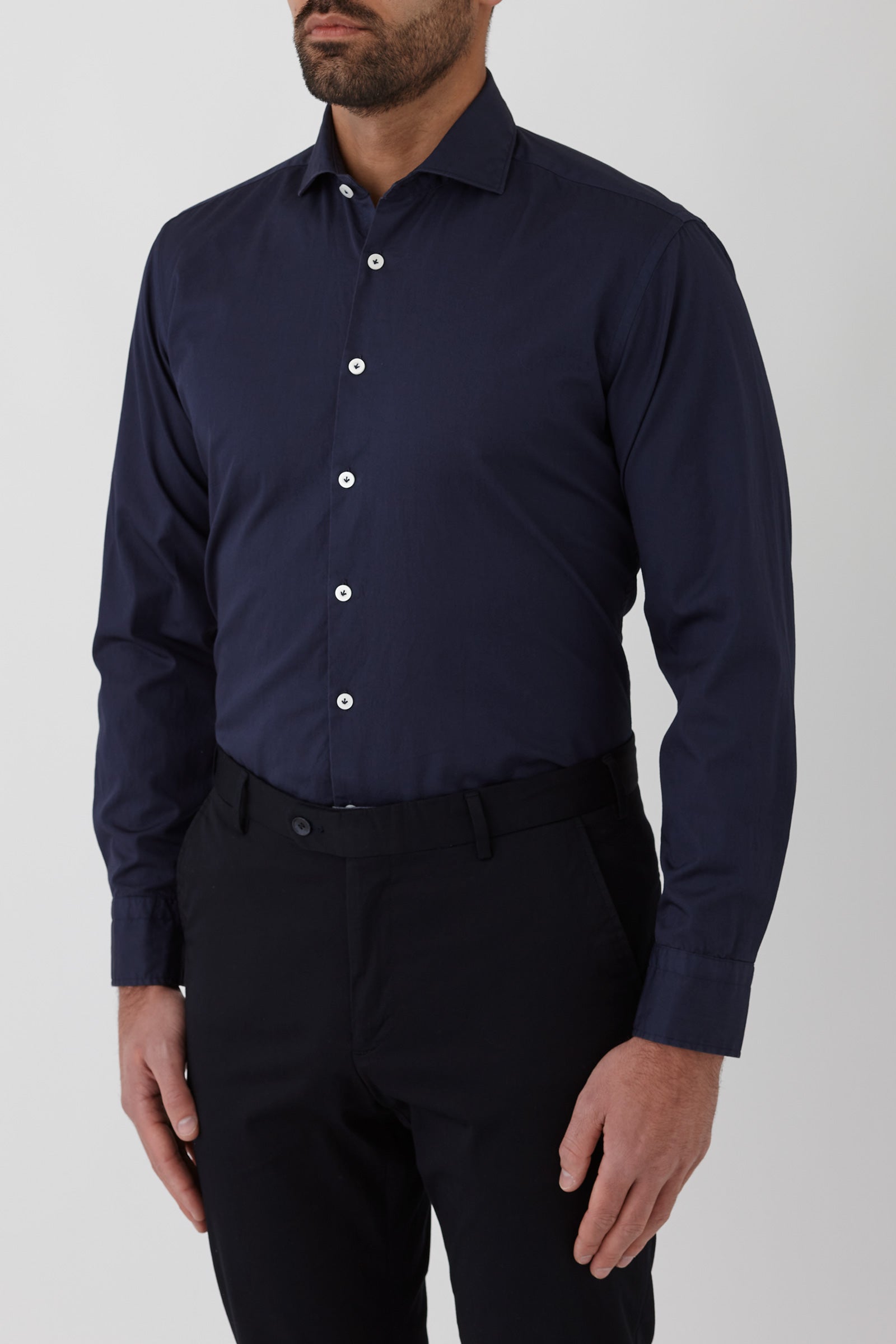 FFQ070_WINTON-SHIRT_PFHQ000011_NVY_2_w9biwl_1729820573