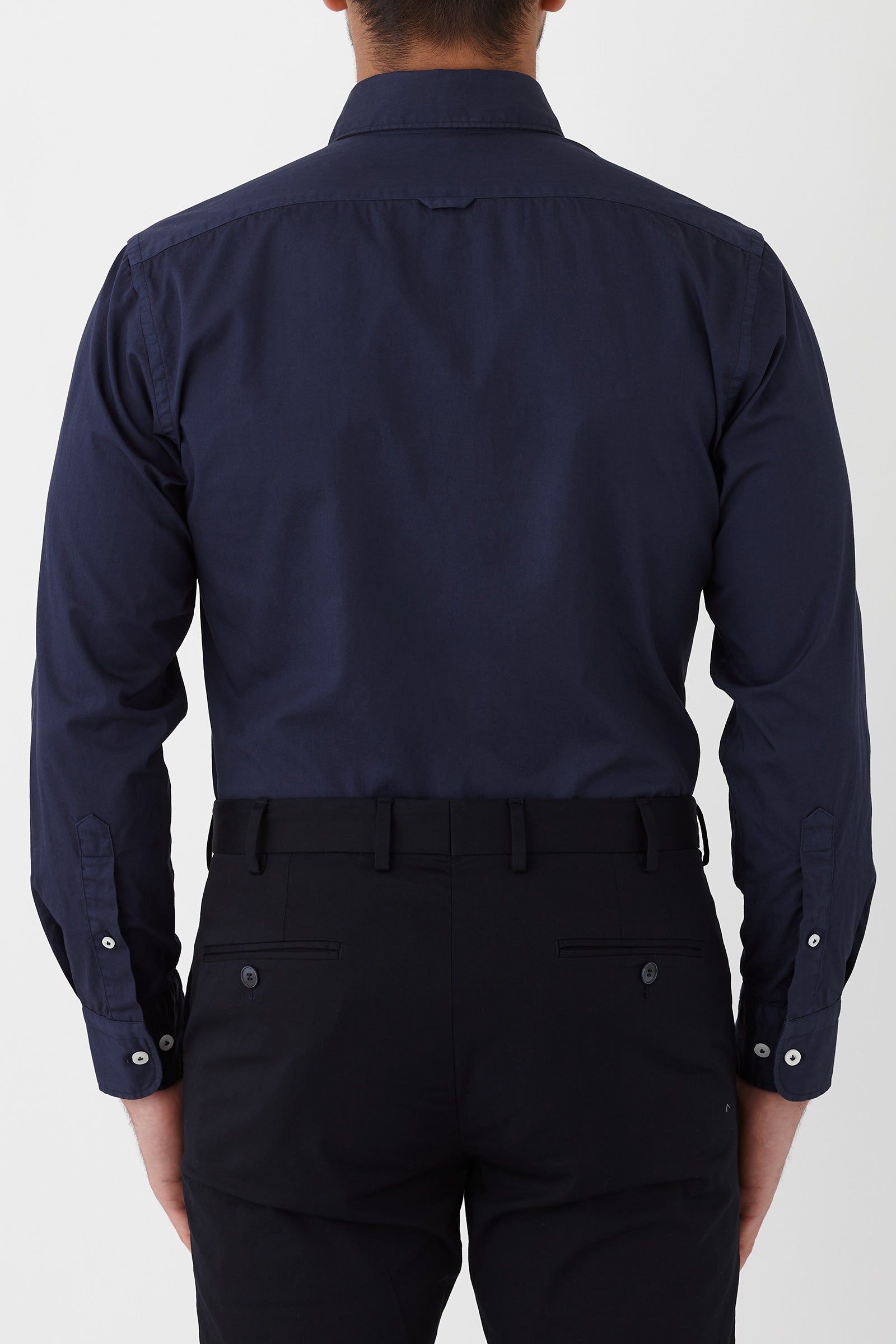 FFQ070_WINTON-SHIRT_PFHQ000011_NVY_3_e6mnp0_1729820573