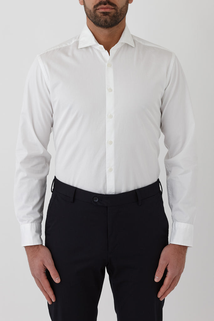 FFQ070_WINTON-SHIRT_PFHQ000011_WHT_1_yntw3e_1729820576