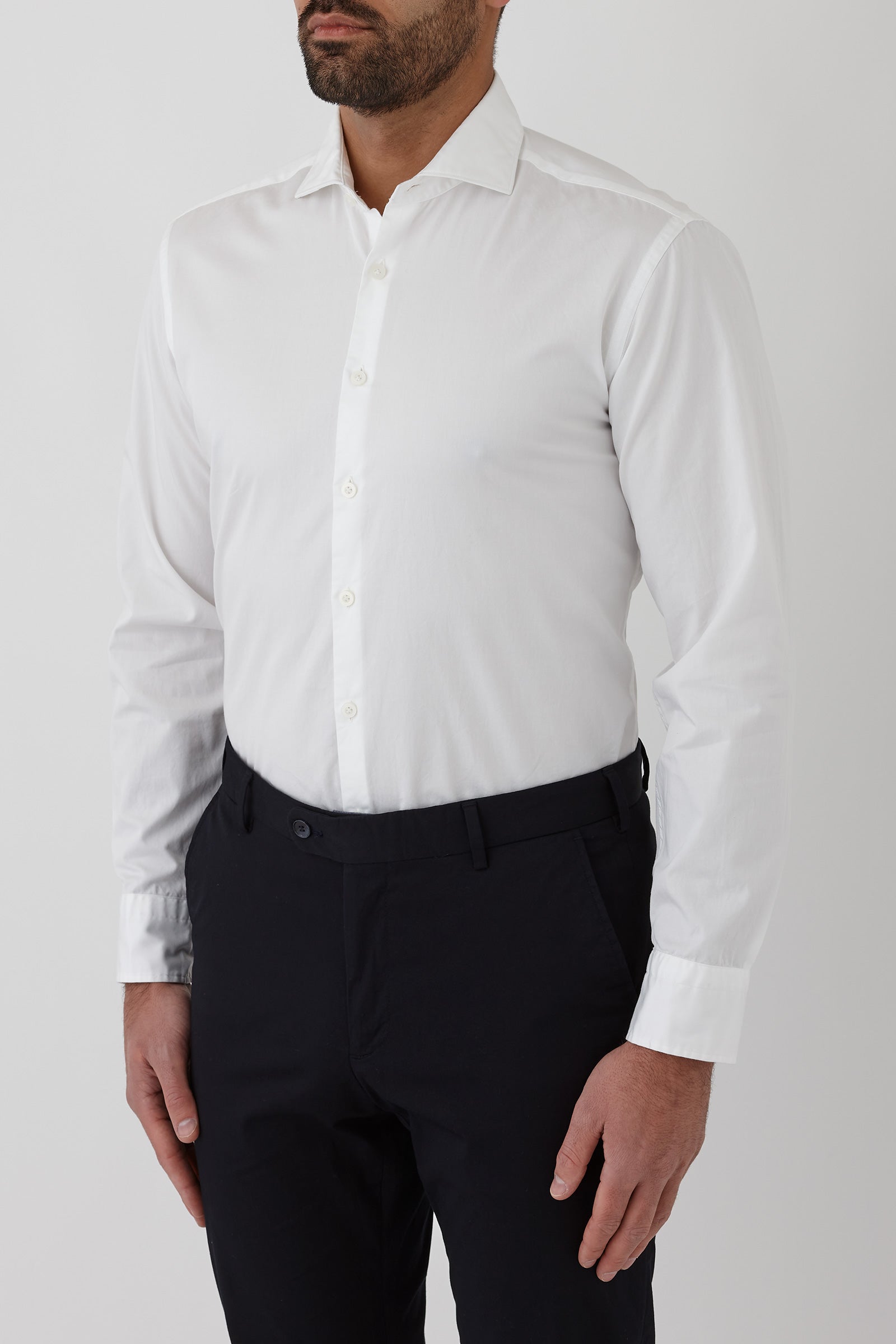 FFQ070_WINTON-SHIRT_PFHQ000011_WHT_2_qs8jcp_1729820556
