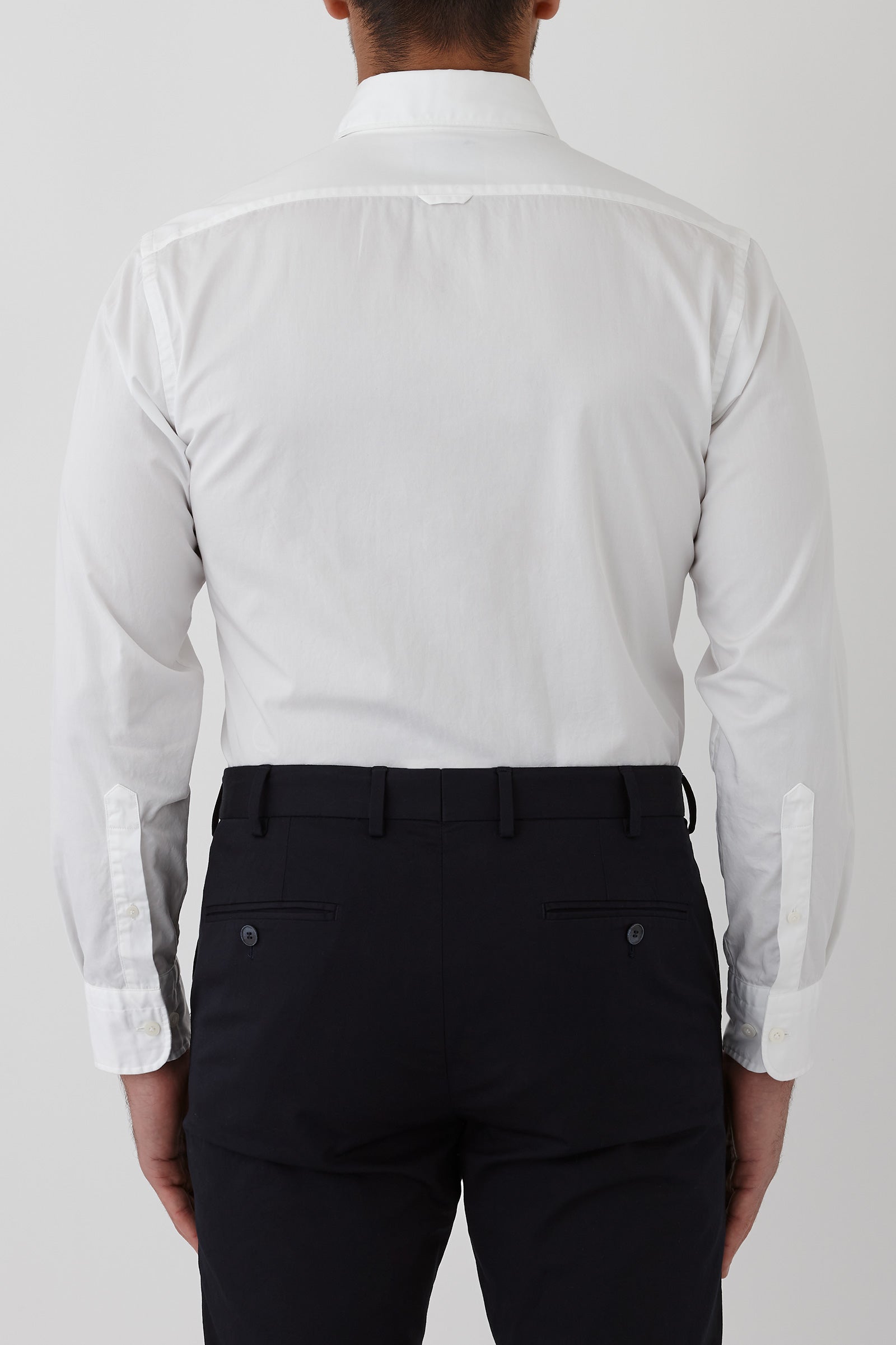 FFQ070_WINTON-SHIRT_PFHQ000011_WHT_3_n7s41j_1729820554