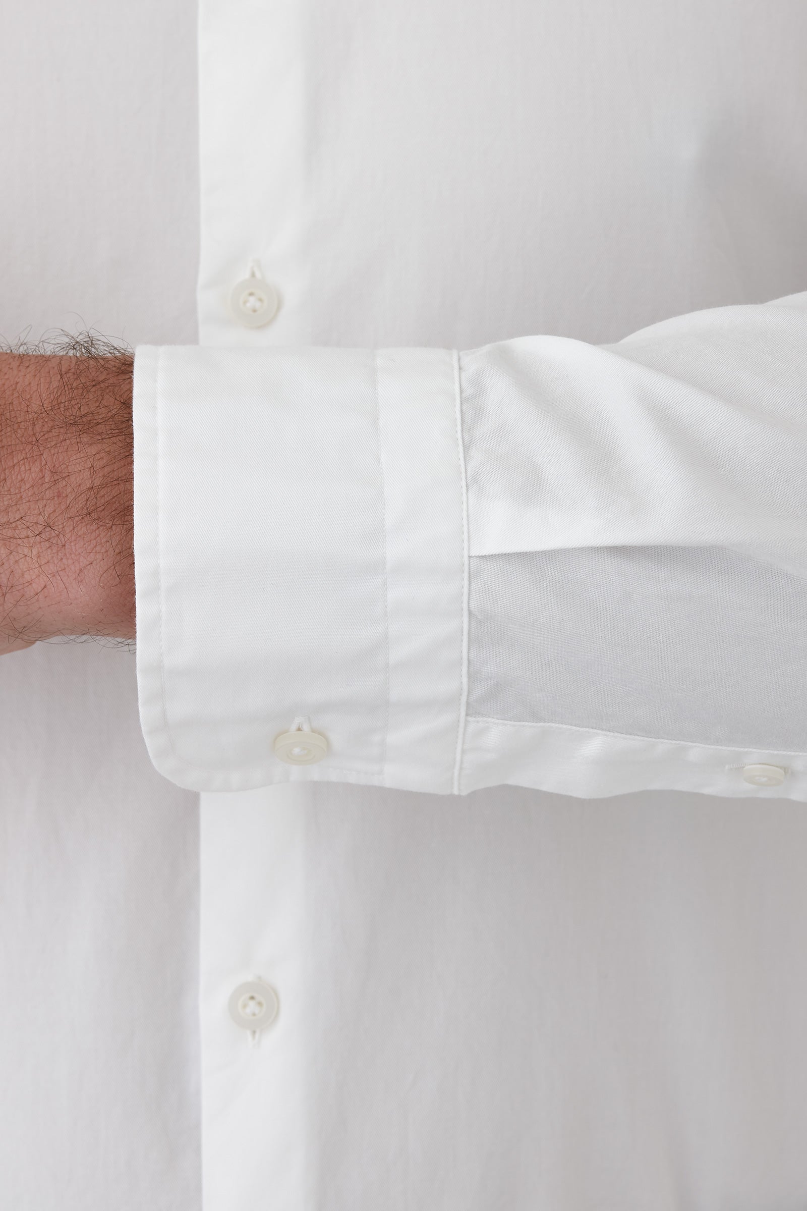 FFQ070_WINTON-SHIRT_PFHQ000011_WHT_4_f5chhj_1729820576