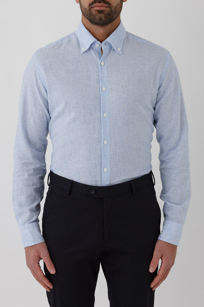 FFQ073_JERVIS-SHIRT_PFHQ000001_BLU_1_ogwvdp_1729820581