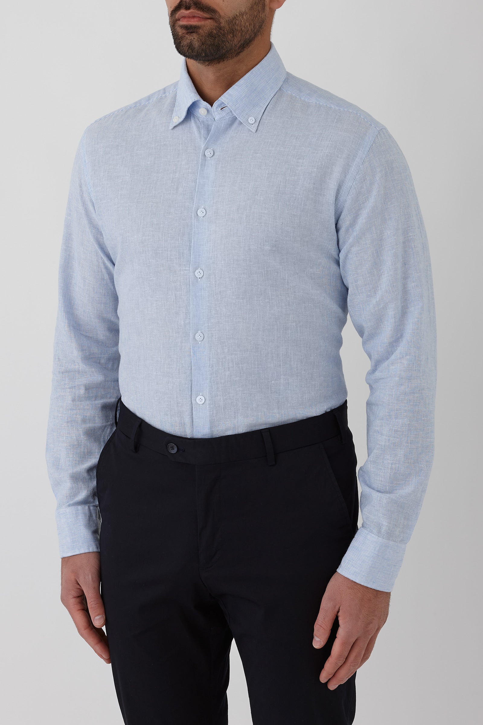 FFQ073_JERVIS-SHIRT_PFHQ000001_BLU_2_jppe20_1729820586