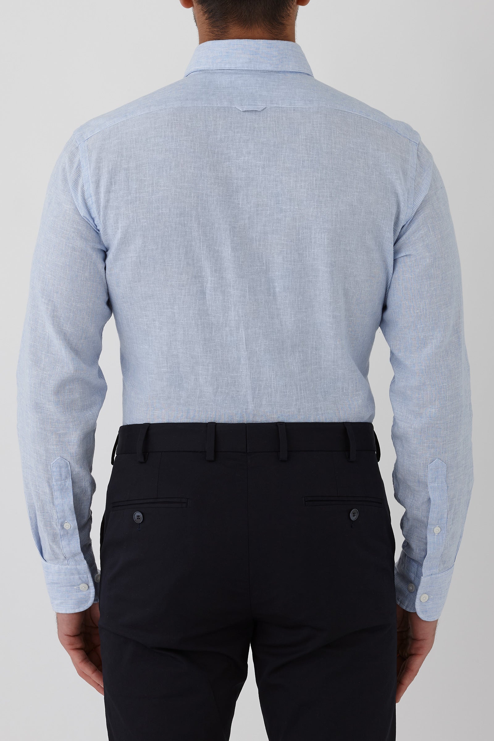FFQ073_JERVIS-SHIRT_PFHQ000001_BLU_3_iyzqvi_1729820581
