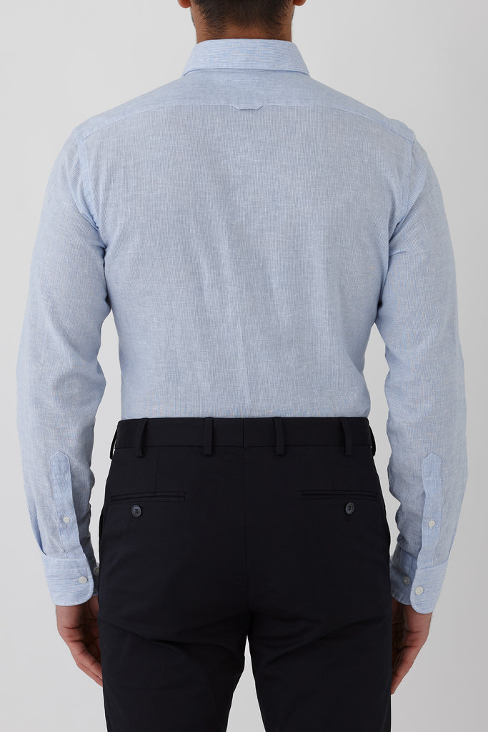 FFQ073_JERVIS-SHIRT_PFHQ000001_BLU_3_iyzqvi_1729820581