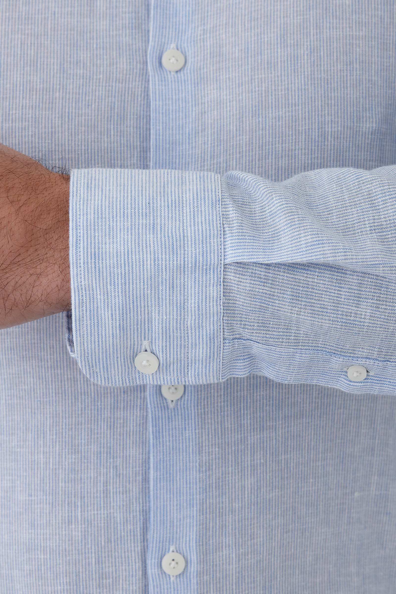 FFQ073_JERVIS-SHIRT_PFHQ000001_BLU_4_yc8zmd_1729820556