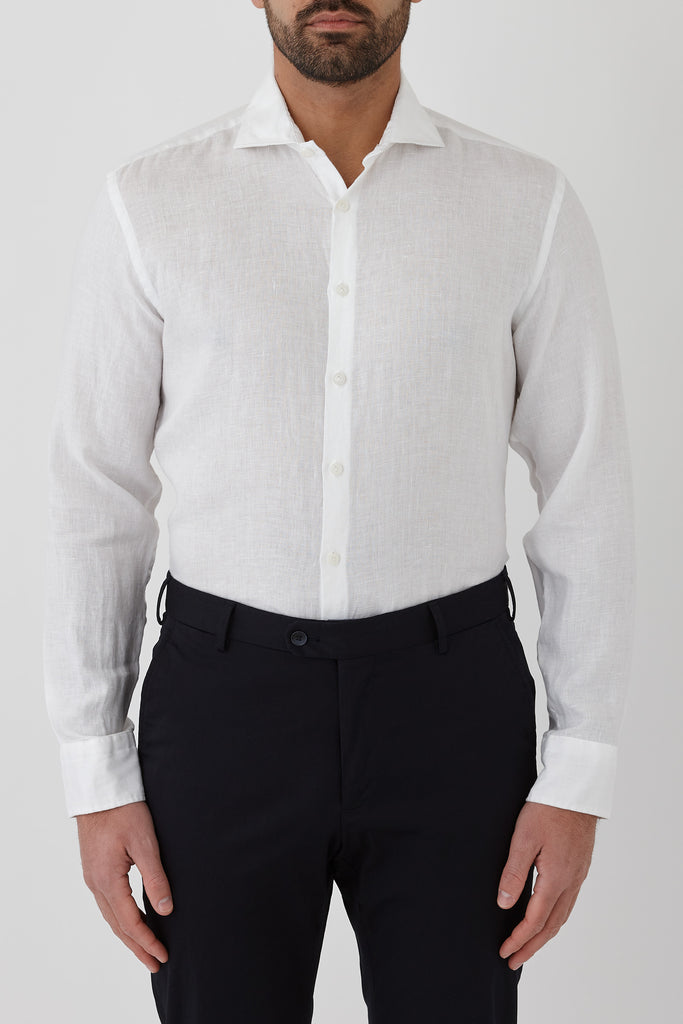 FFQ074_WINTON-SHIRT_PFHQ000014_WHT_1_hoytl7_1729820584