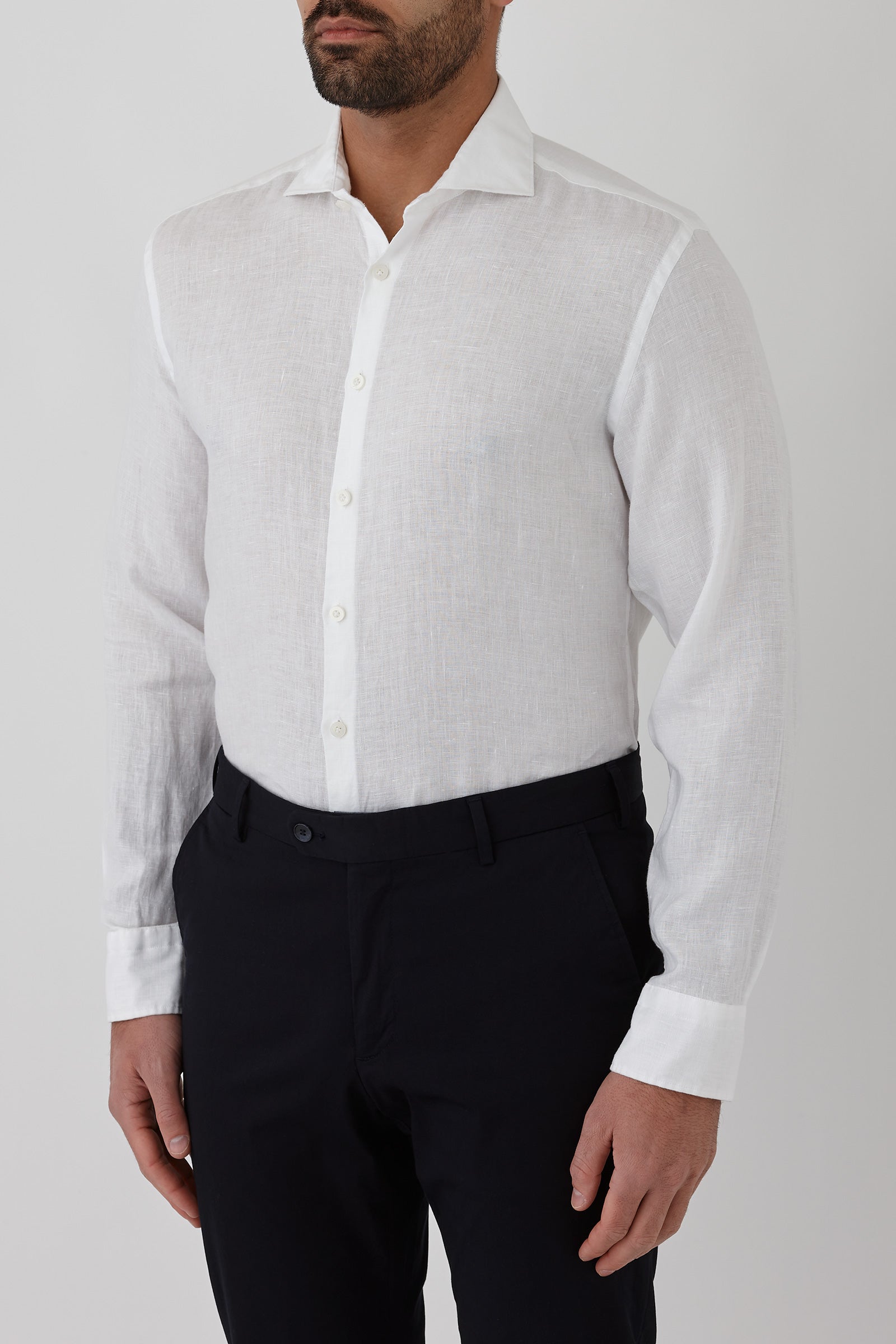 FFQ074_WINTON-SHIRT_PFHQ000014_WHT_2_hkarde_1729820584