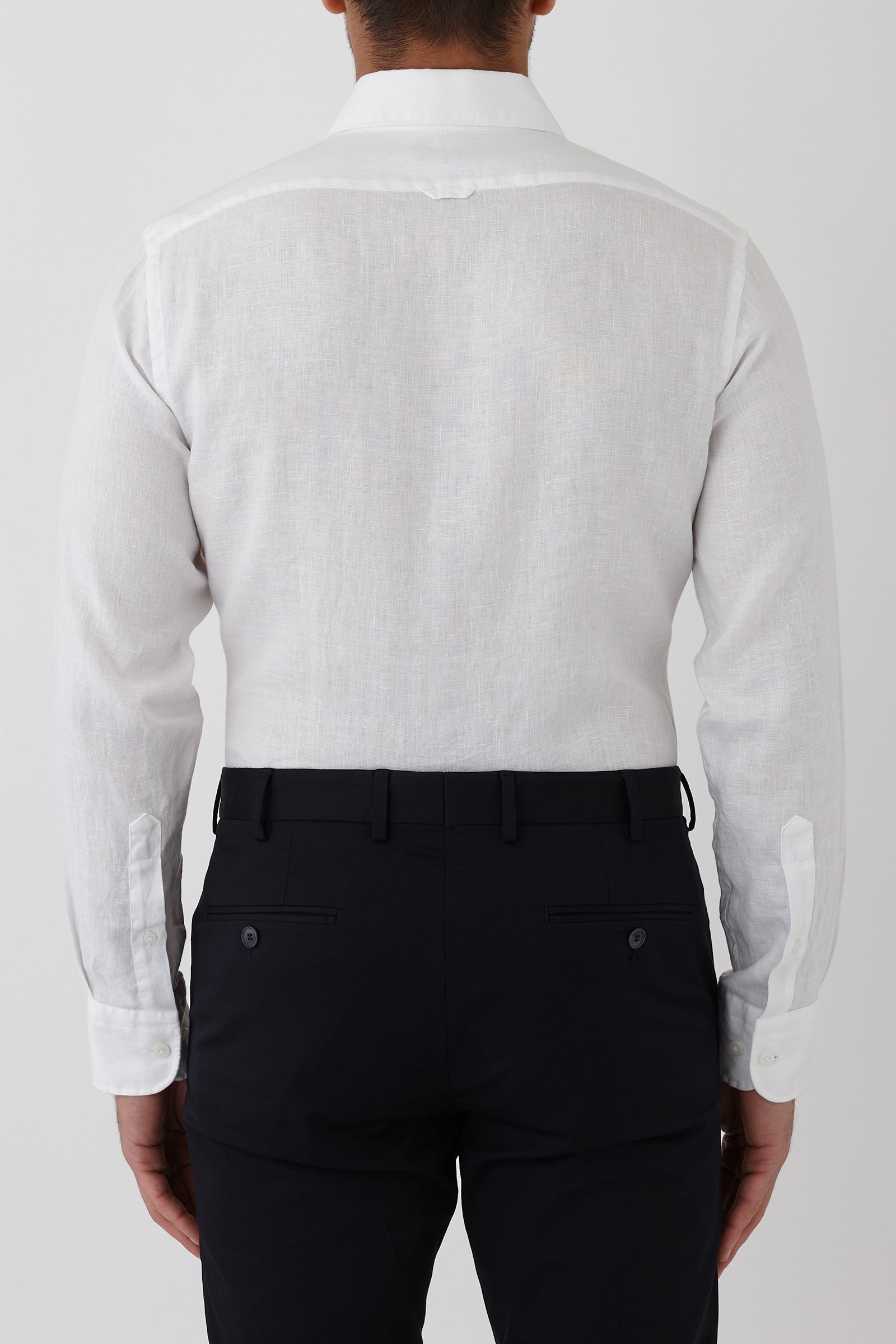 FFQ074_WINTON-SHIRT_PFHQ000014_WHT_3_lpoddo_1729820584