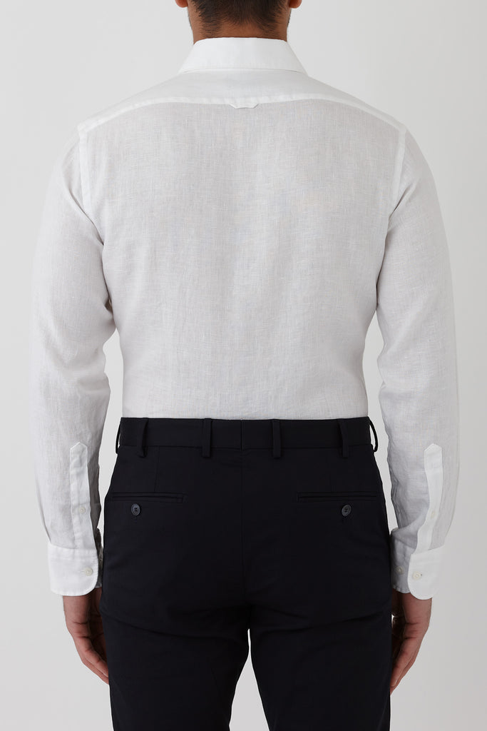 FFQ074_WINTON-SHIRT_PFHQ000014_WHT_3_lpoddo_1729820584