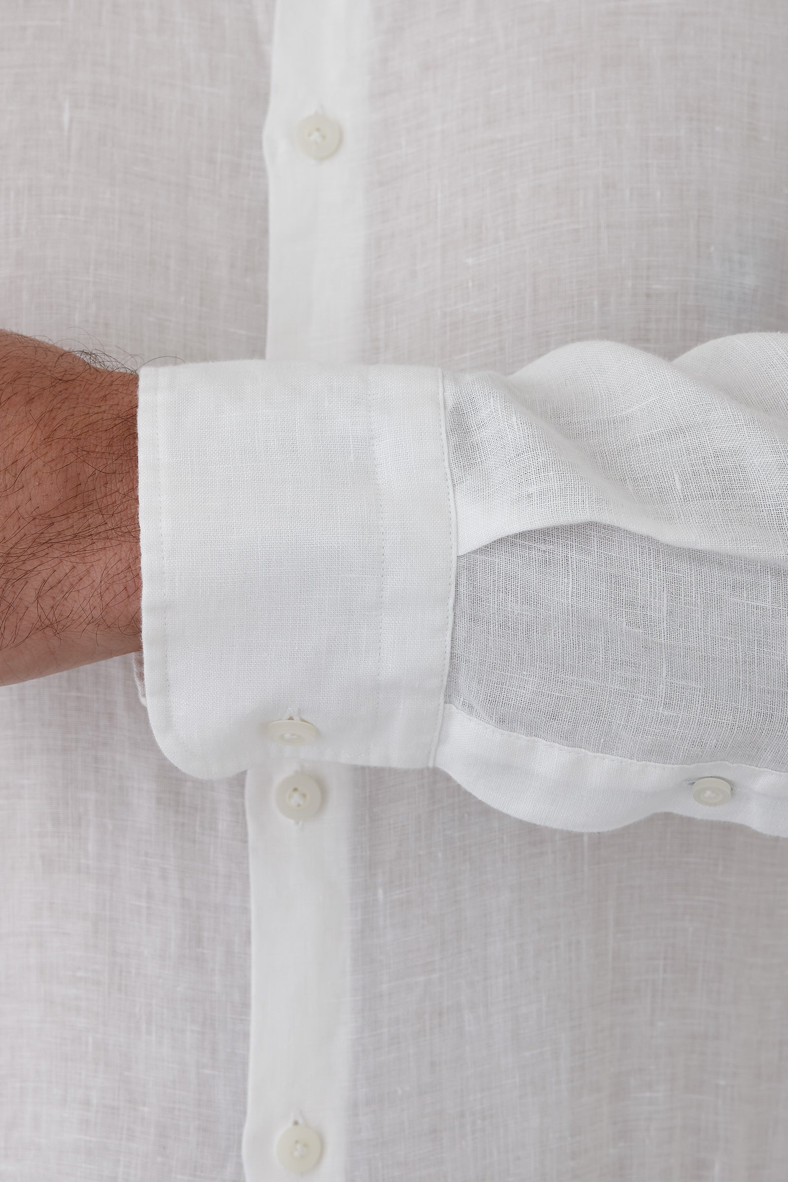 FFQ074_WINTON-SHIRT_PFHQ000014_WHT_4_pvhit6_1729820584
