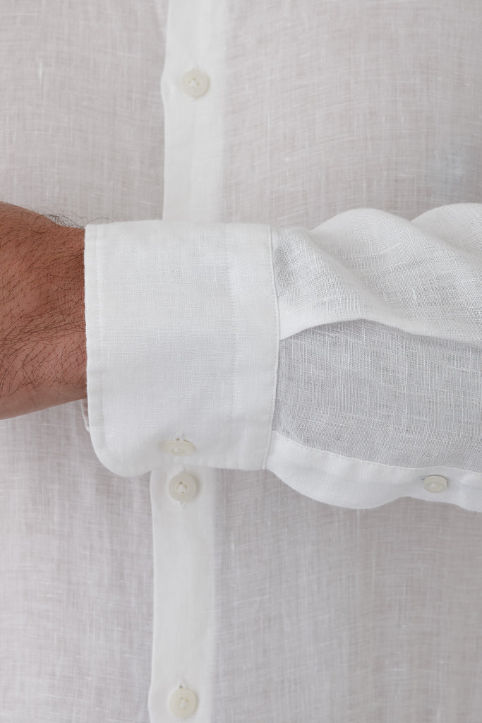 FFQ074_WINTON-SHIRT_PFHQ000014_WHT_4_pvhit6_1729820584