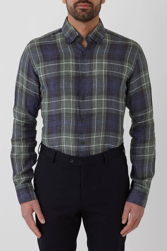 FFQ075_JERVIS-SHIRT_PFHQ000002_GRN_1_goe3ve_1729820562