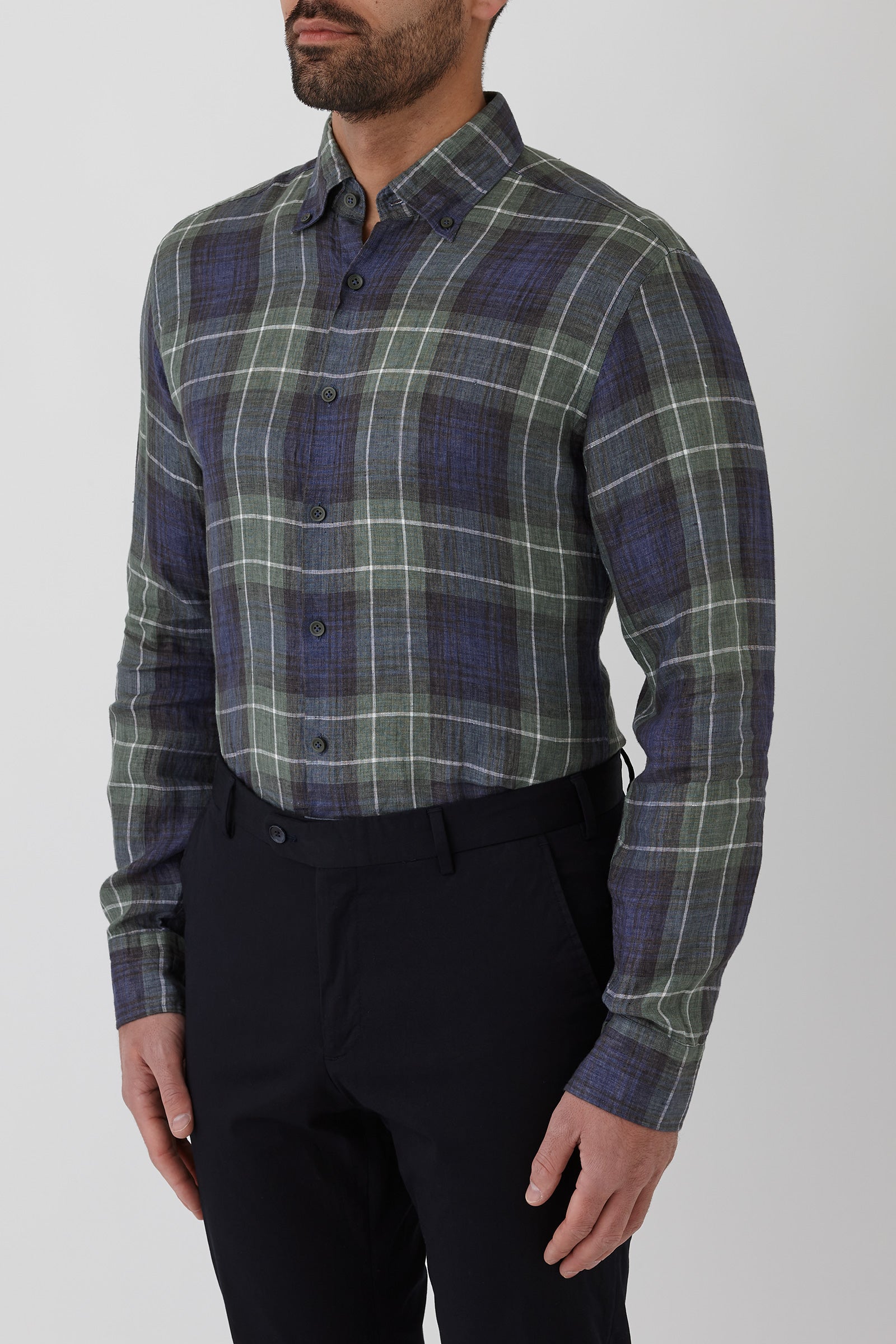 FFQ075_JERVIS-SHIRT_PFHQ000002_GRN_2_mqfg6e_1729820591
