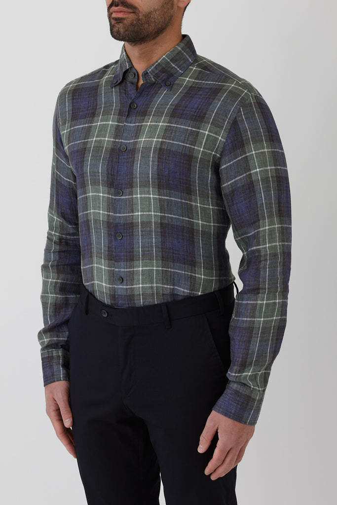 FFQ075_JERVIS-SHIRT_PFHQ000002_GRN_2_mqfg6e_1729820591