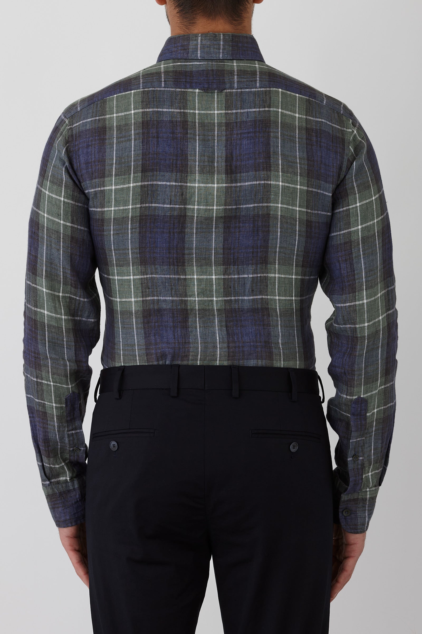 FFQ075_JERVIS-SHIRT_PFHQ000002_GRN_3_xxteil_1729820588
