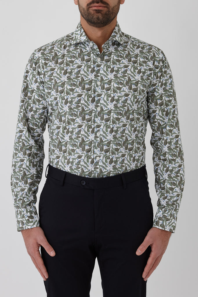 FFQ078_WINTON-SHIRT_PFHQ000015_WHT_1_wz4wfx_1729820589